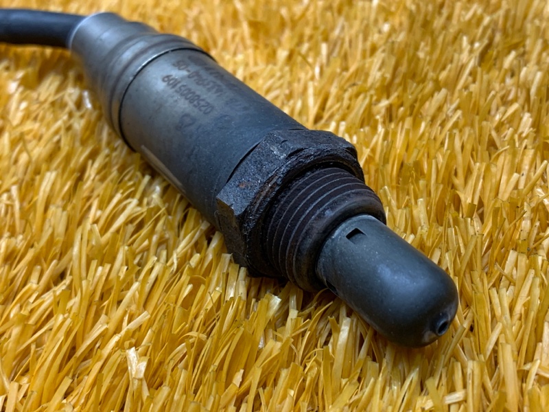 Датчик кислорода, 500 рублей, Красноярск