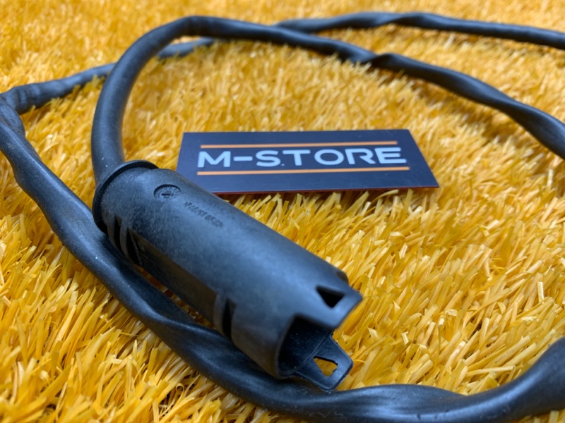 Датчик кислорода, 500 рублей, Красноярск