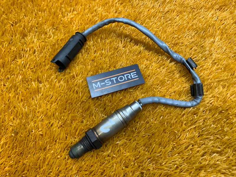 Датчик кислорода, 1240 рублей, Красноярск