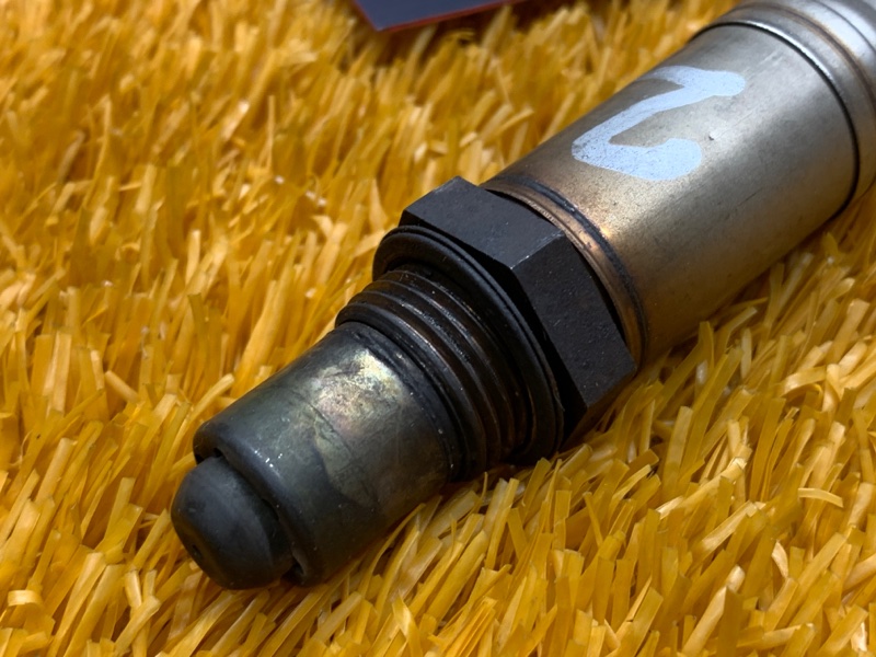 Датчик кислорода, 1240 рублей, Красноярск