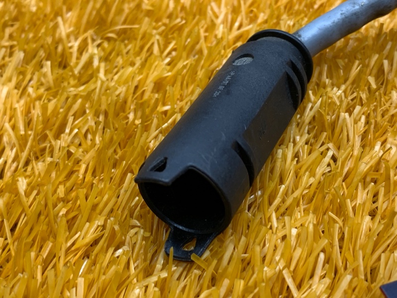 Датчик кислорода, 1240 рублей, Красноярск