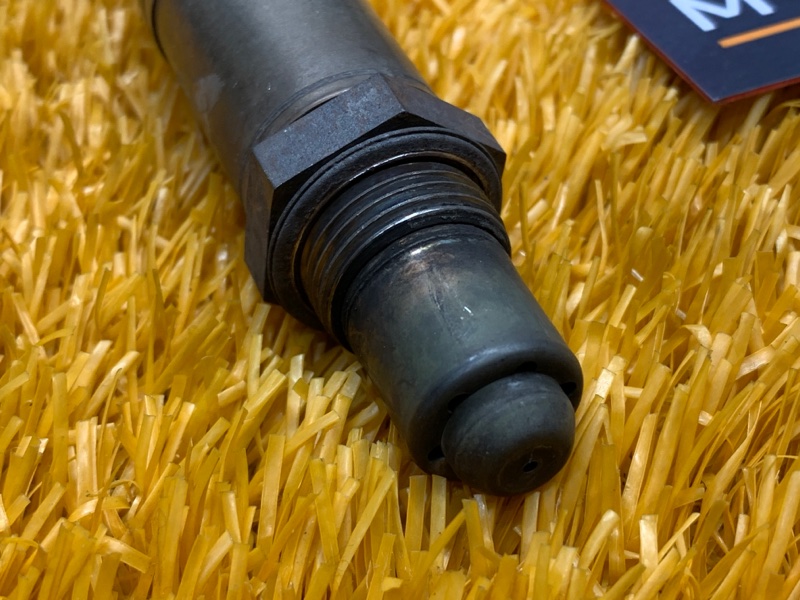 Датчик кислорода, 800 рублей, Красноярск