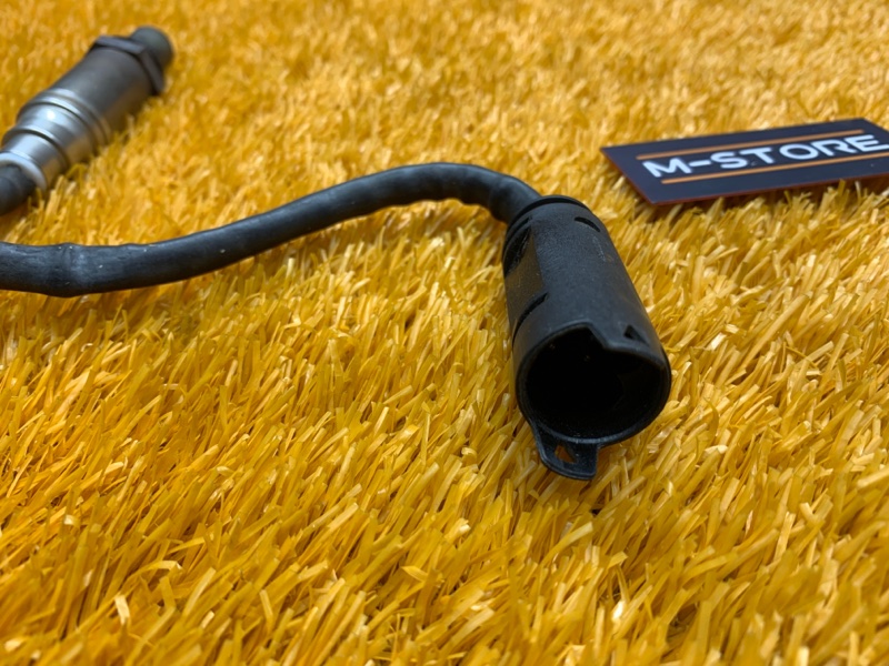 Датчик кислорода, 800 рублей, Красноярск