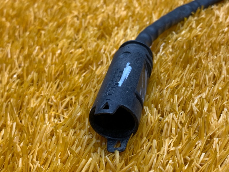 Датчик кислорода, 670 рублей, Красноярск