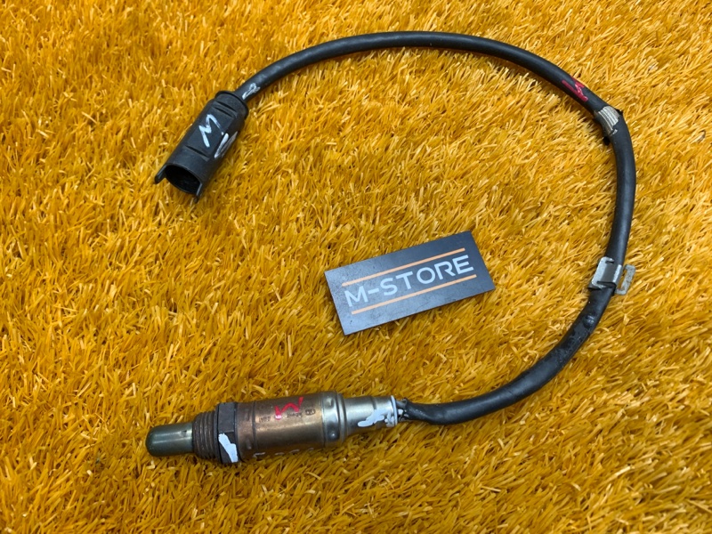 Датчик кислорода, 670 рублей, Красноярск