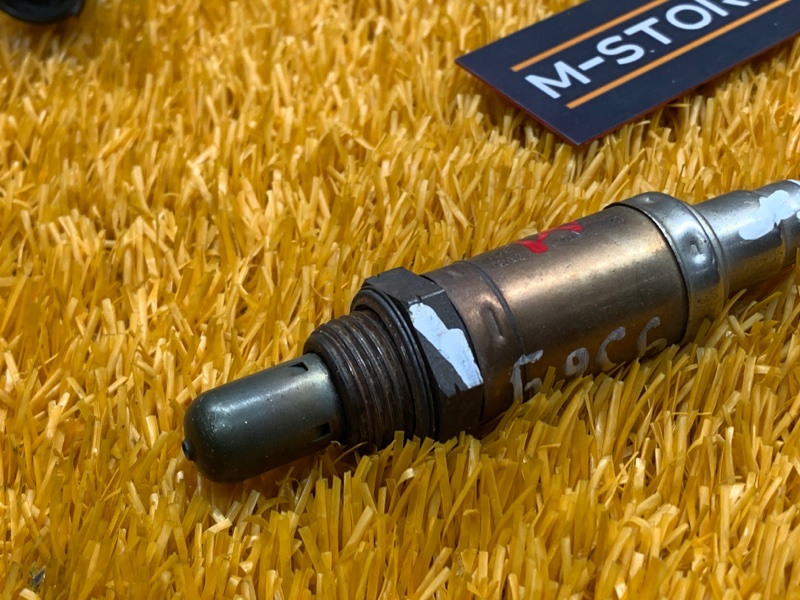 Датчик кислорода, 670 рублей, Красноярск