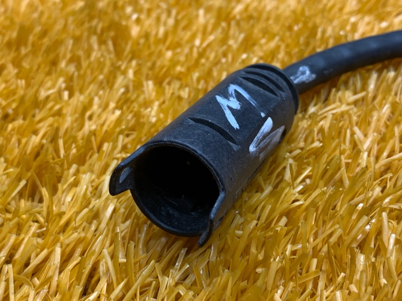 Датчик кислорода, 670 рублей, Красноярск