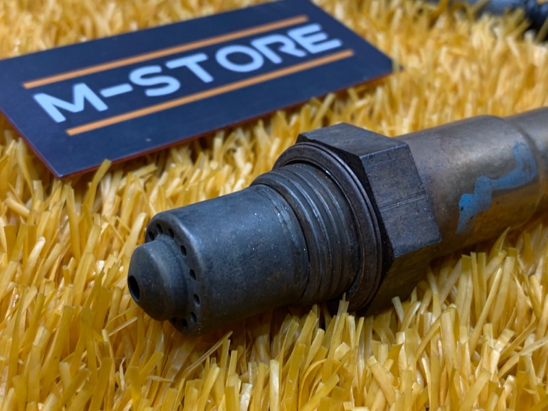 Датчик кислорода, 980 рублей, Красноярск