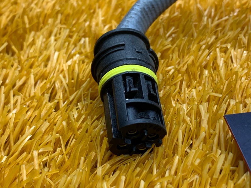 Датчик кислорода, 980 рублей, Красноярск