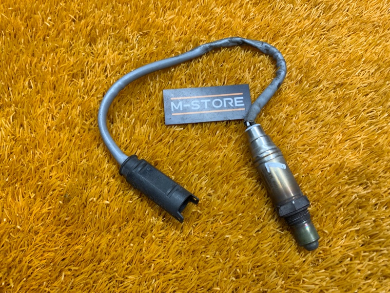 Датчик кислорода, 1280 рублей, Красноярск