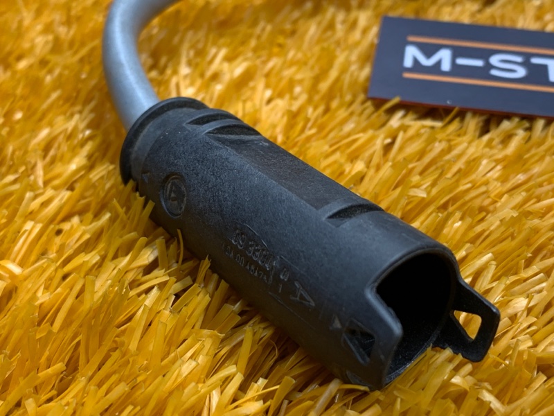 Датчик кислорода, 1280 рублей, Красноярск