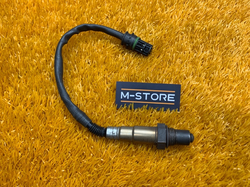 Датчик кислорода, 800 рублей, Красноярск