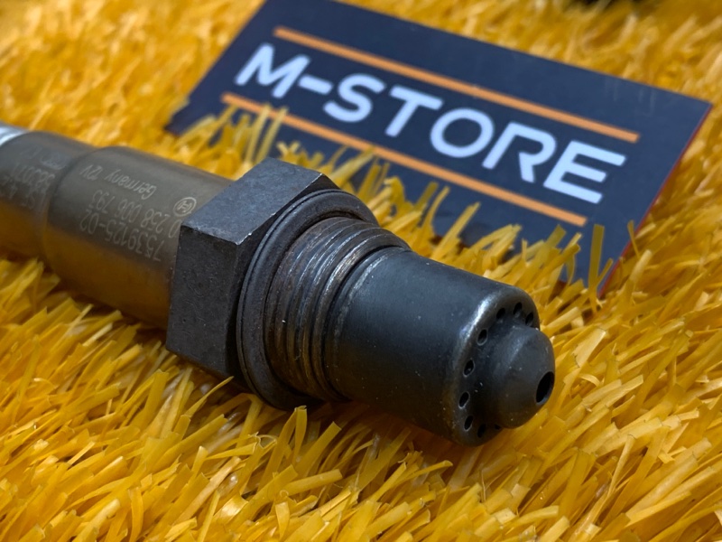 Датчик кислорода, 800 рублей, Красноярск