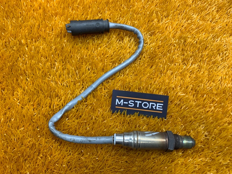 Датчик кислорода, 1240 рублей, Красноярск