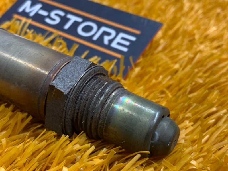 Датчик кислорода, 1240 рублей, Красноярск