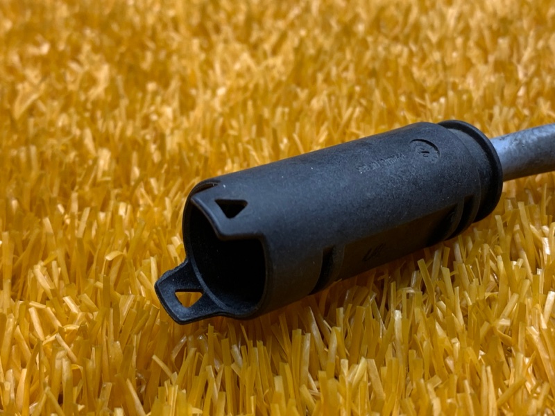 Датчик кислорода, 1240 рублей, Красноярск