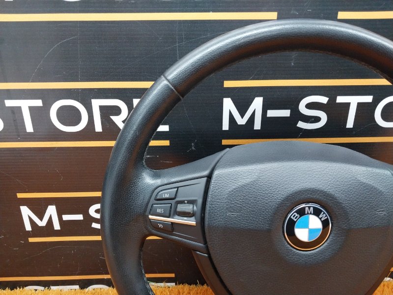 руль, 6460 рублей, Красноярск