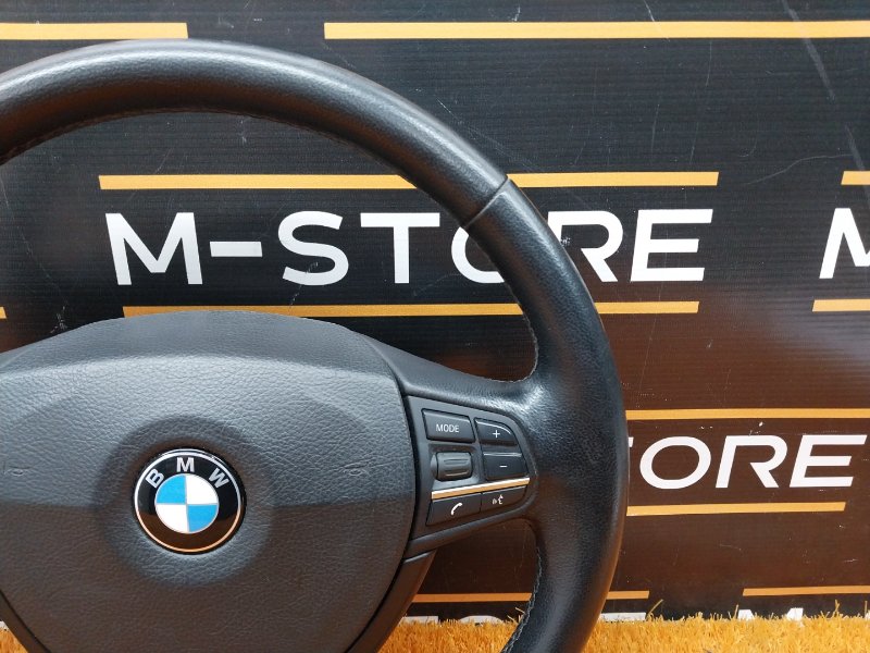 руль, 6460 рублей, Красноярск