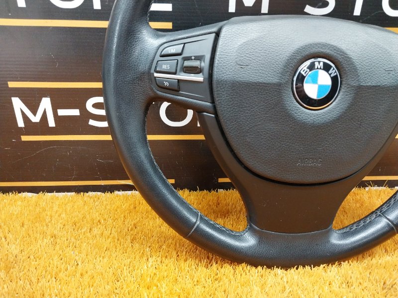 руль, 6460 рублей, Красноярск