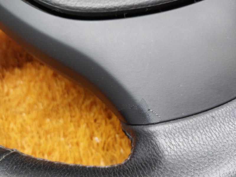 руль, 6460 рублей, Красноярск