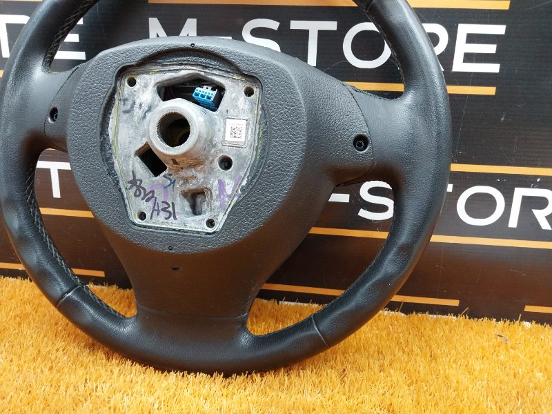 руль, 6460 рублей, Красноярск