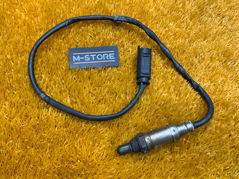 Датчик кислорода, 670 рублей, Красноярск