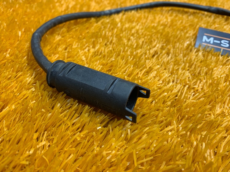 Датчик кислорода, 670 рублей, Красноярск