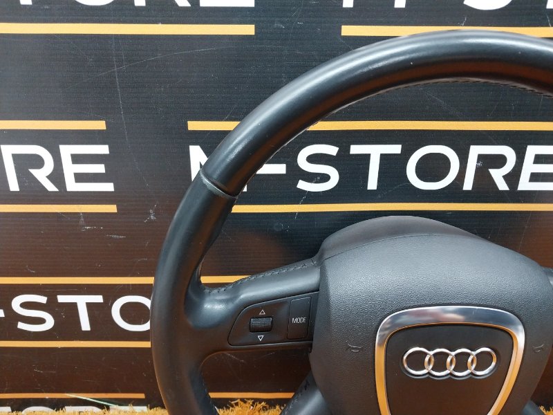 руль, 5070 рублей, Красноярск