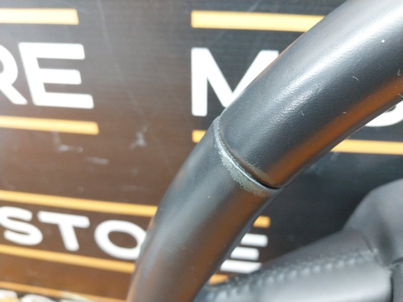 руль, 5070 рублей, Красноярск