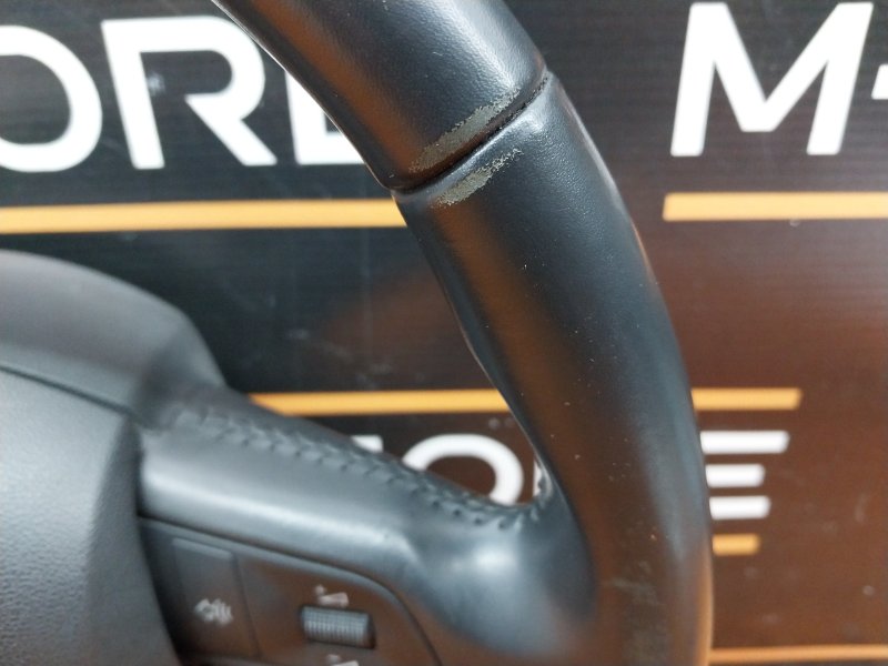 руль, 5070 рублей, Красноярск