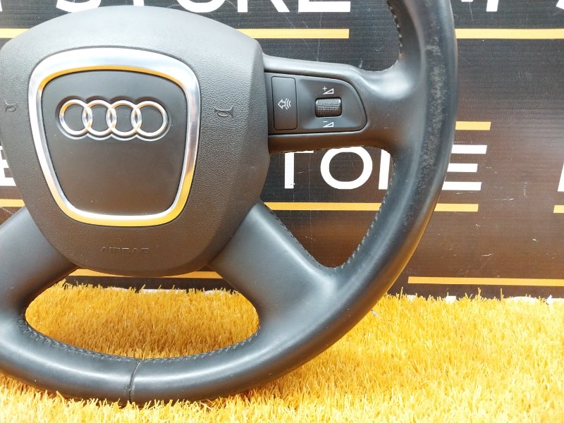 руль, 5070 рублей, Красноярск