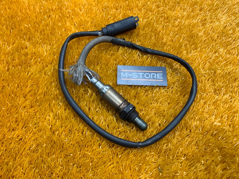 Датчик кислорода, 670 рублей, Красноярск