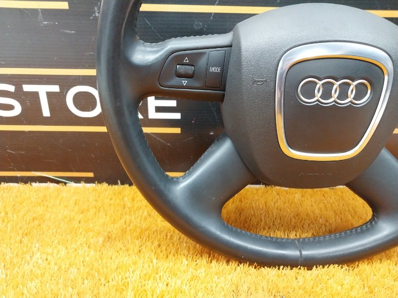 руль, 5070 рублей, Красноярск