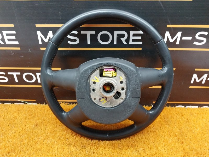 руль, 5070 рублей, Красноярск