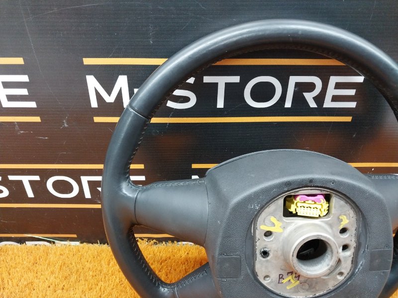 руль, 5070 рублей, Красноярск