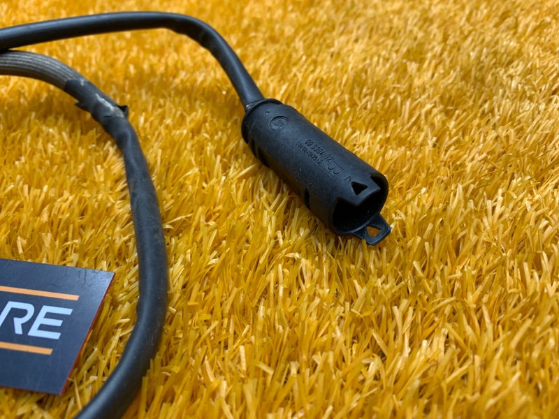 Датчик кислорода, 670 рублей, Красноярск