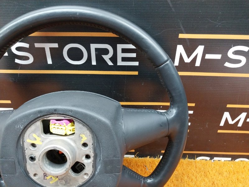 руль, 5070 рублей, Красноярск