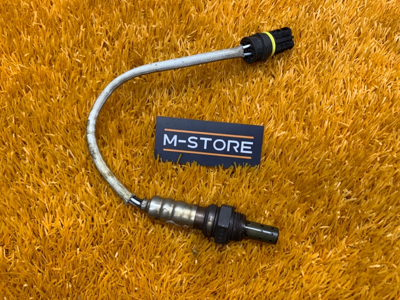 Датчик кислорода, 1000 рублей, Красноярск