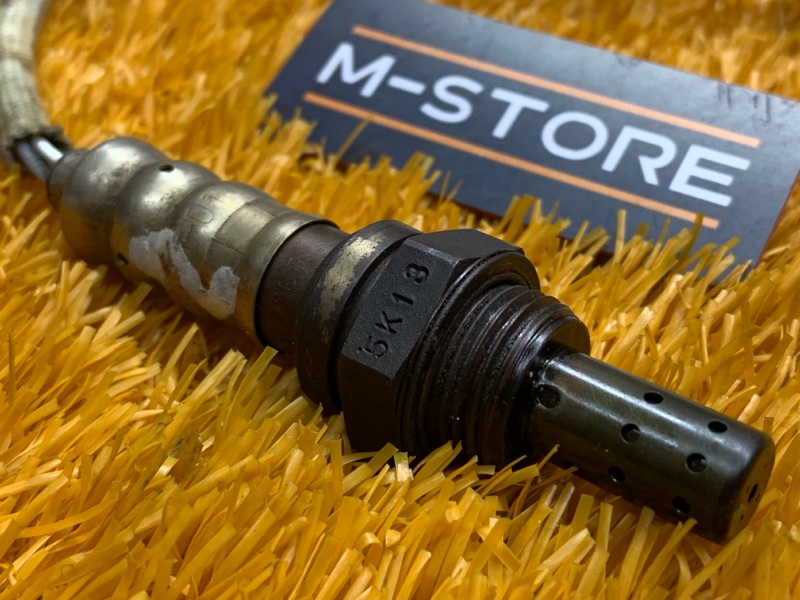 Датчик кислорода, 1000 рублей, Красноярск