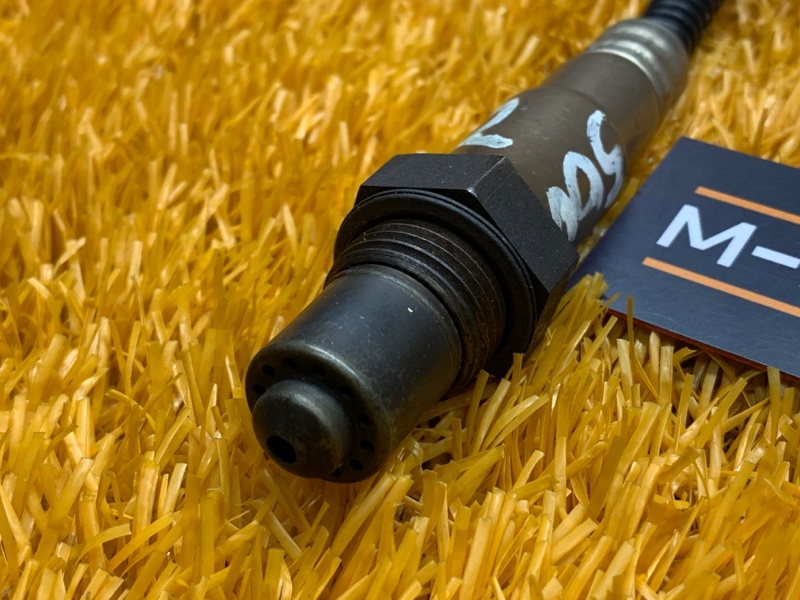 Датчик кислорода, 980 рублей, Красноярск