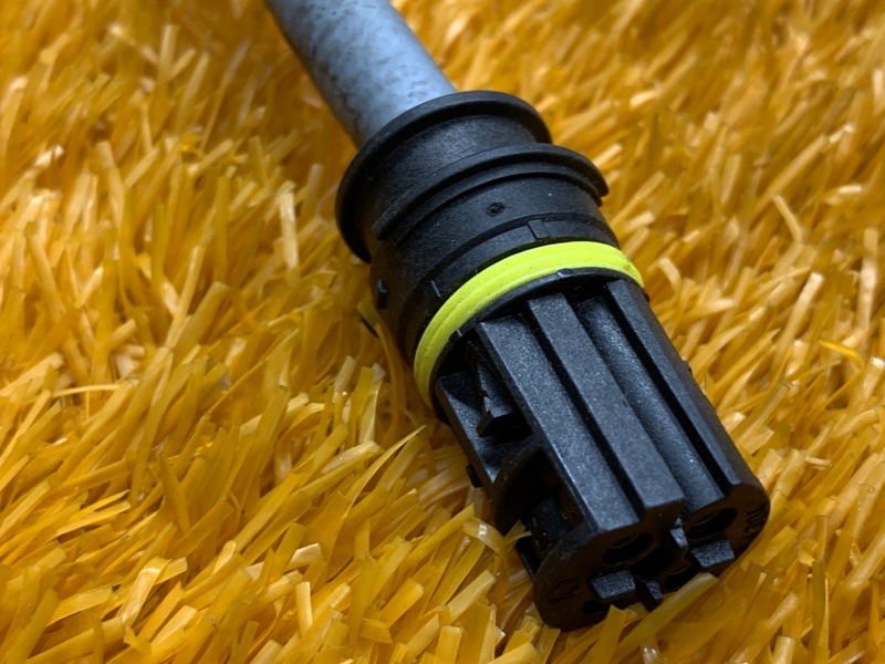 Датчик кислорода, 980 рублей, Красноярск