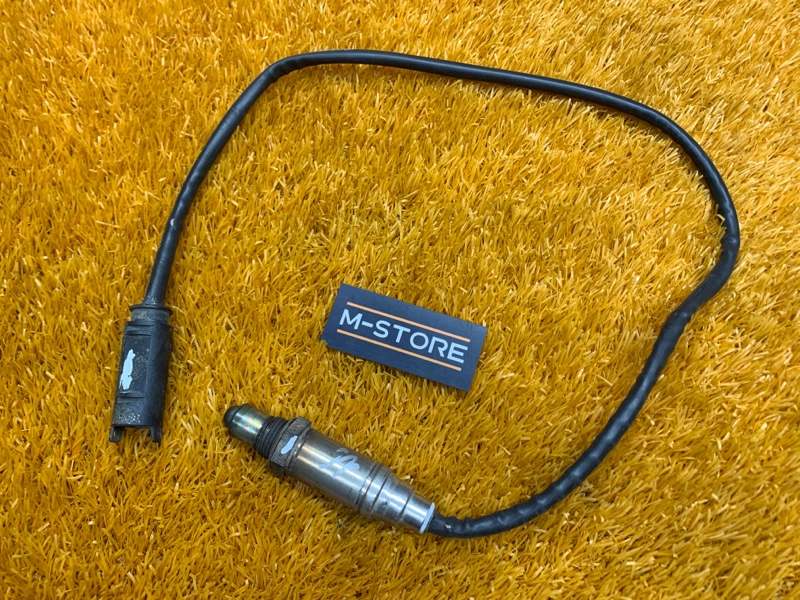 Датчик кислорода, 670 рублей, Красноярск