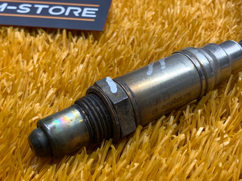 Датчик кислорода, 670 рублей, Красноярск