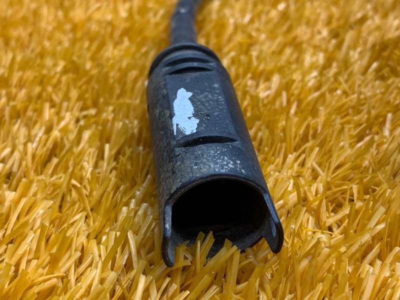 Датчик кислорода, 670 рублей, Красноярск