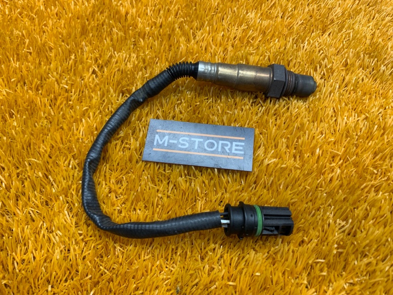 Датчик кислорода, 800 рублей, Красноярск