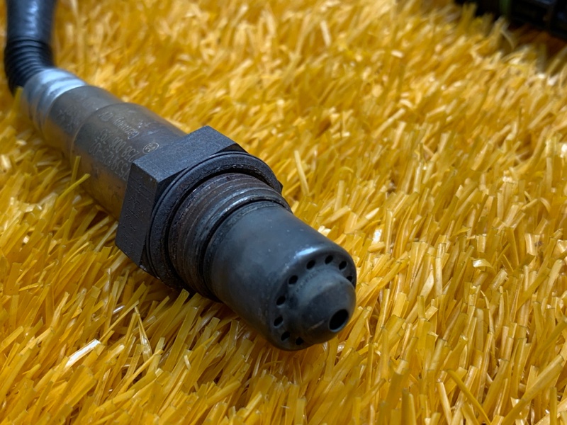 Датчик кислорода, 800 рублей, Красноярск