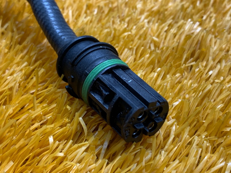 Датчик кислорода, 800 рублей, Красноярск