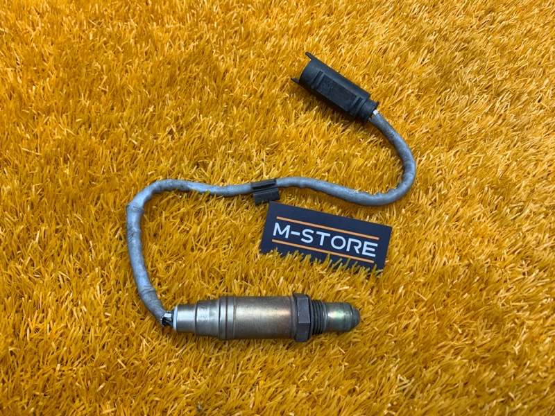 Датчик кислорода, 1240 рублей, Красноярск