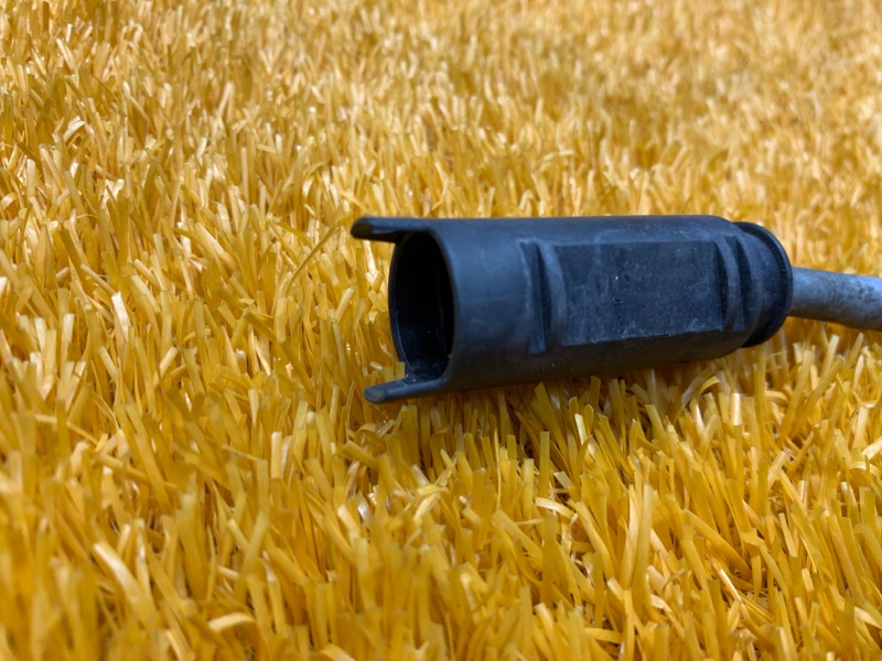 Датчик кислорода, 1240 рублей, Красноярск