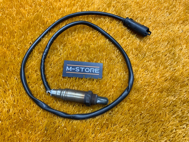 Датчик кислорода, 500 рублей, Красноярск